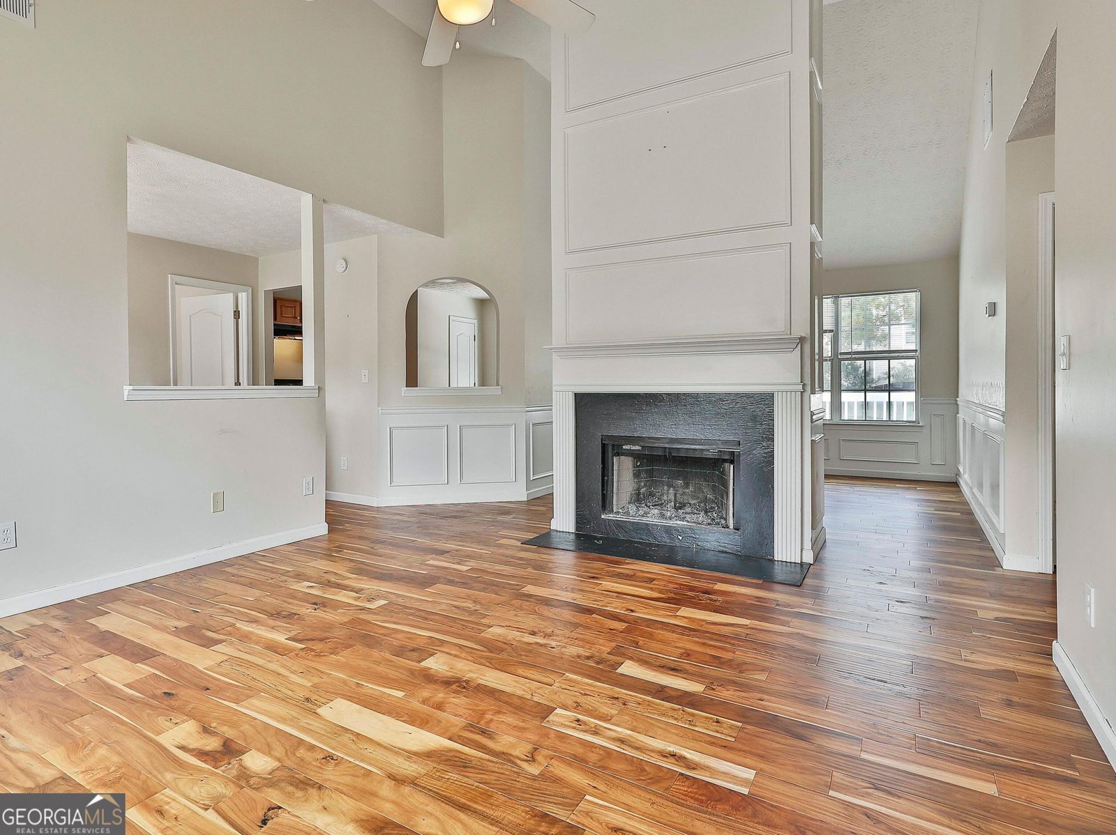 7396 Petunia Drive Riverdale - 6