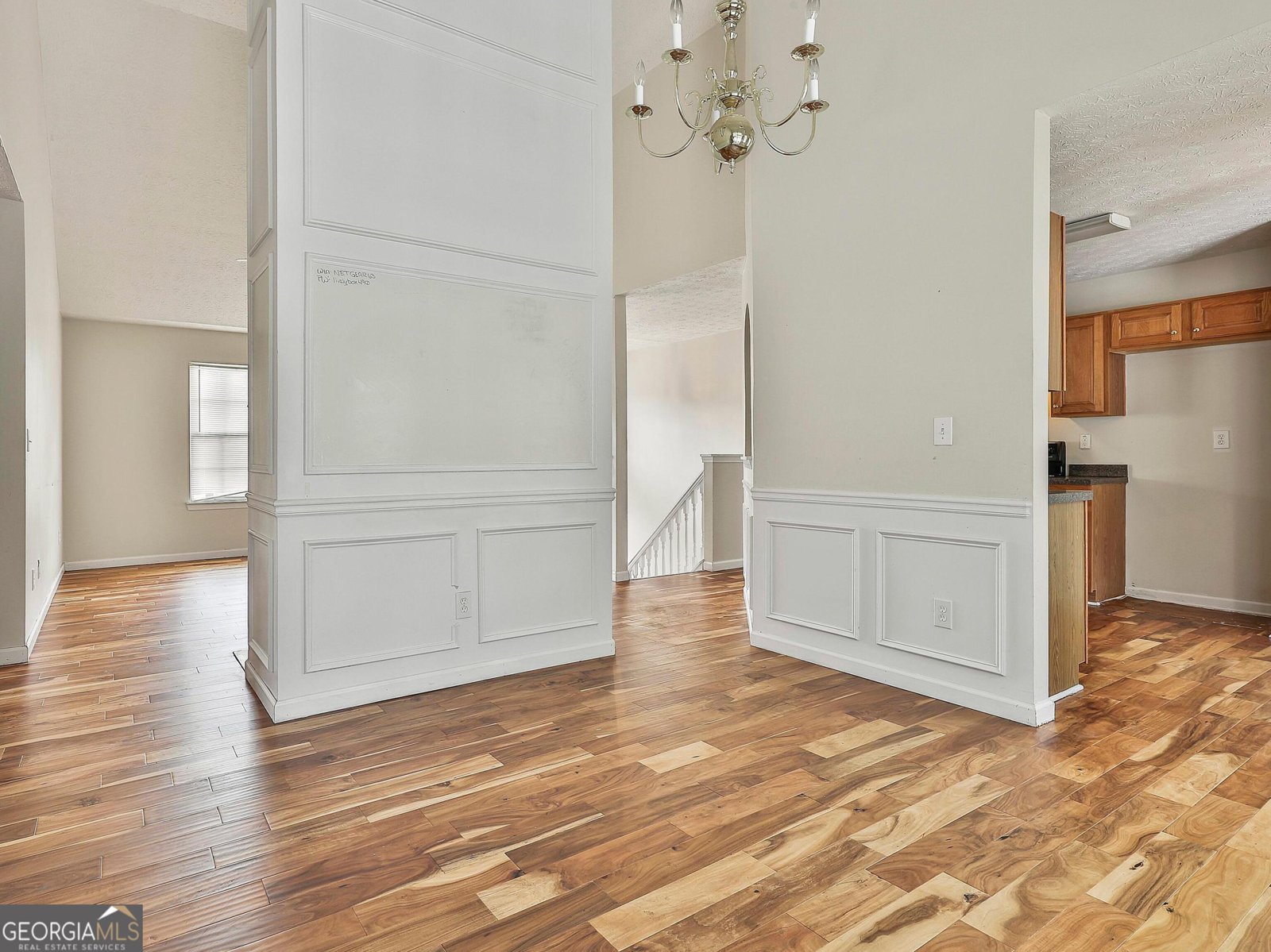 7396 Petunia Drive Riverdale - 8