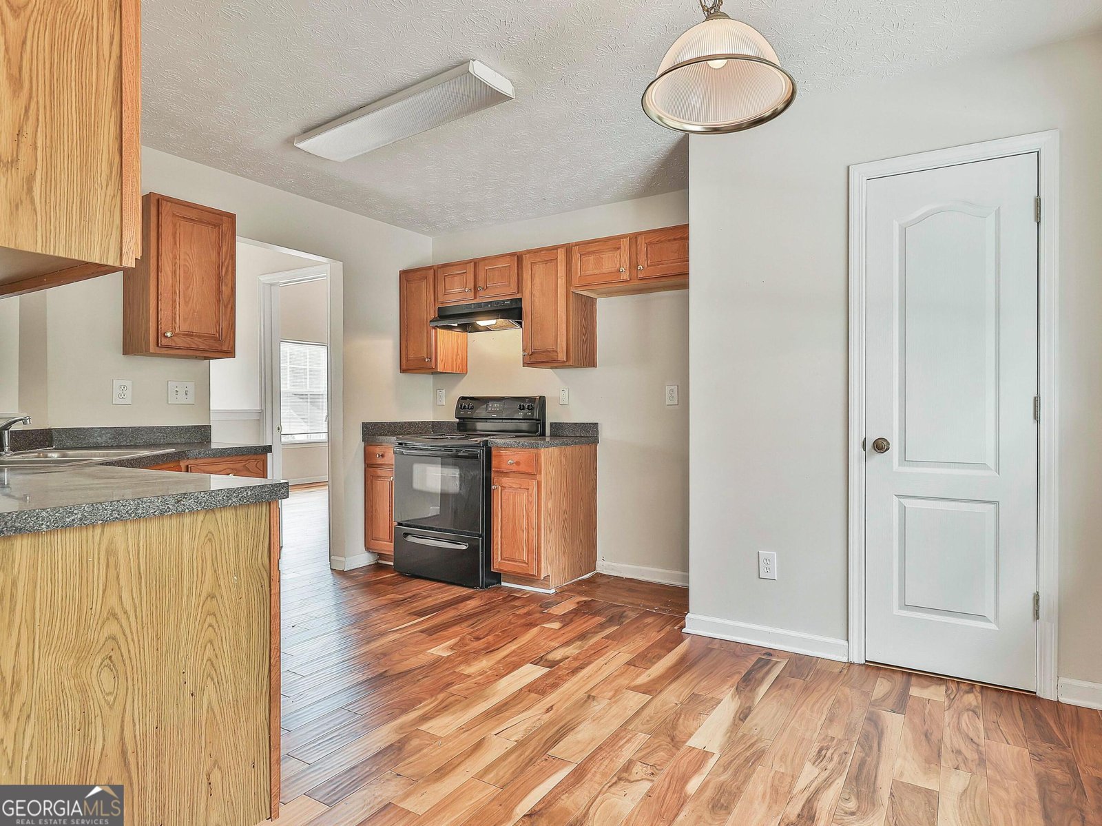 7396 Petunia Drive Riverdale - 9
