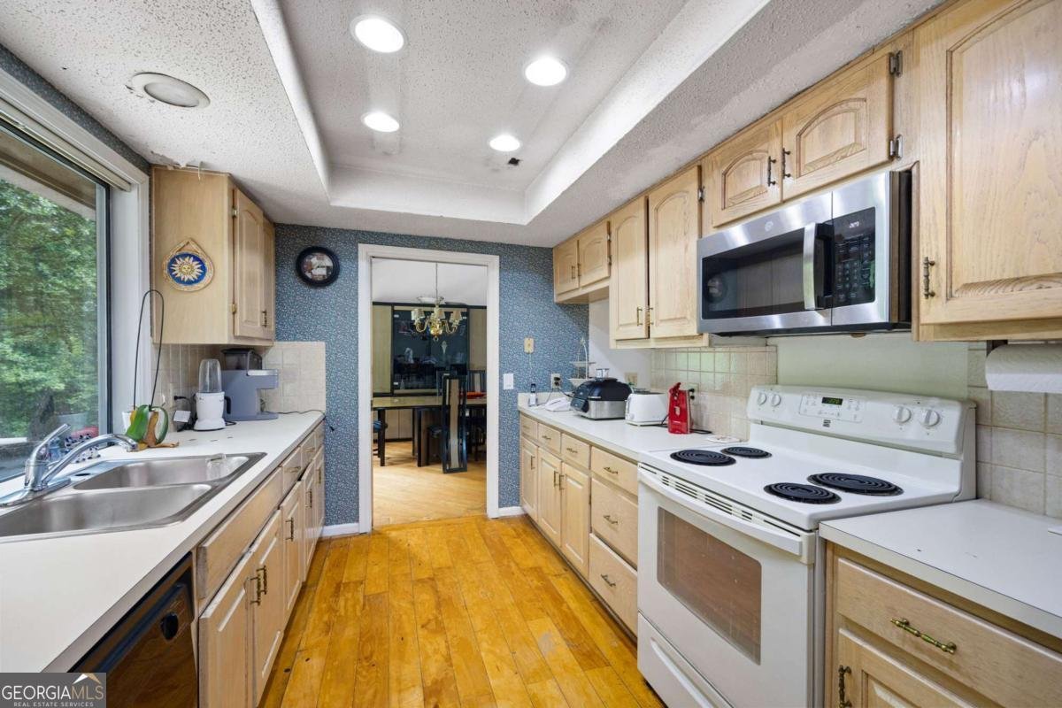 870 Muirfield Trace Marietta - 12