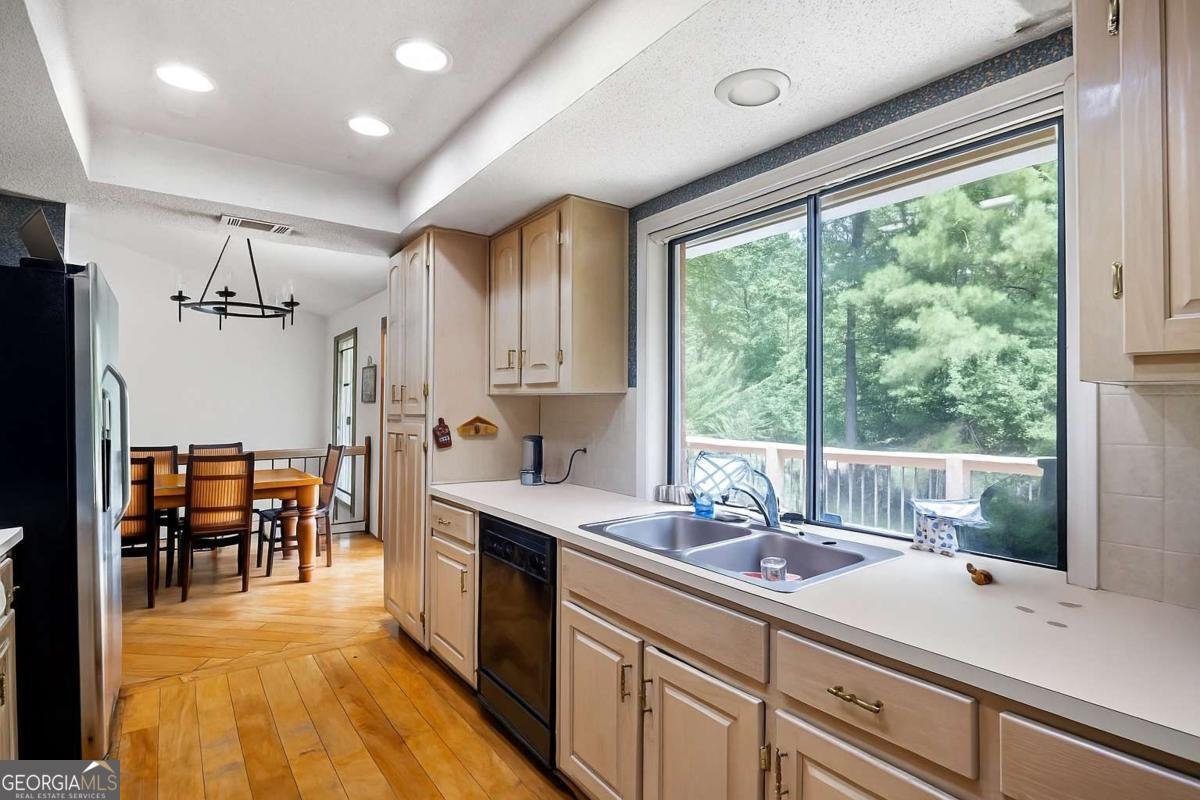 870 Muirfield Trace Marietta - 14
