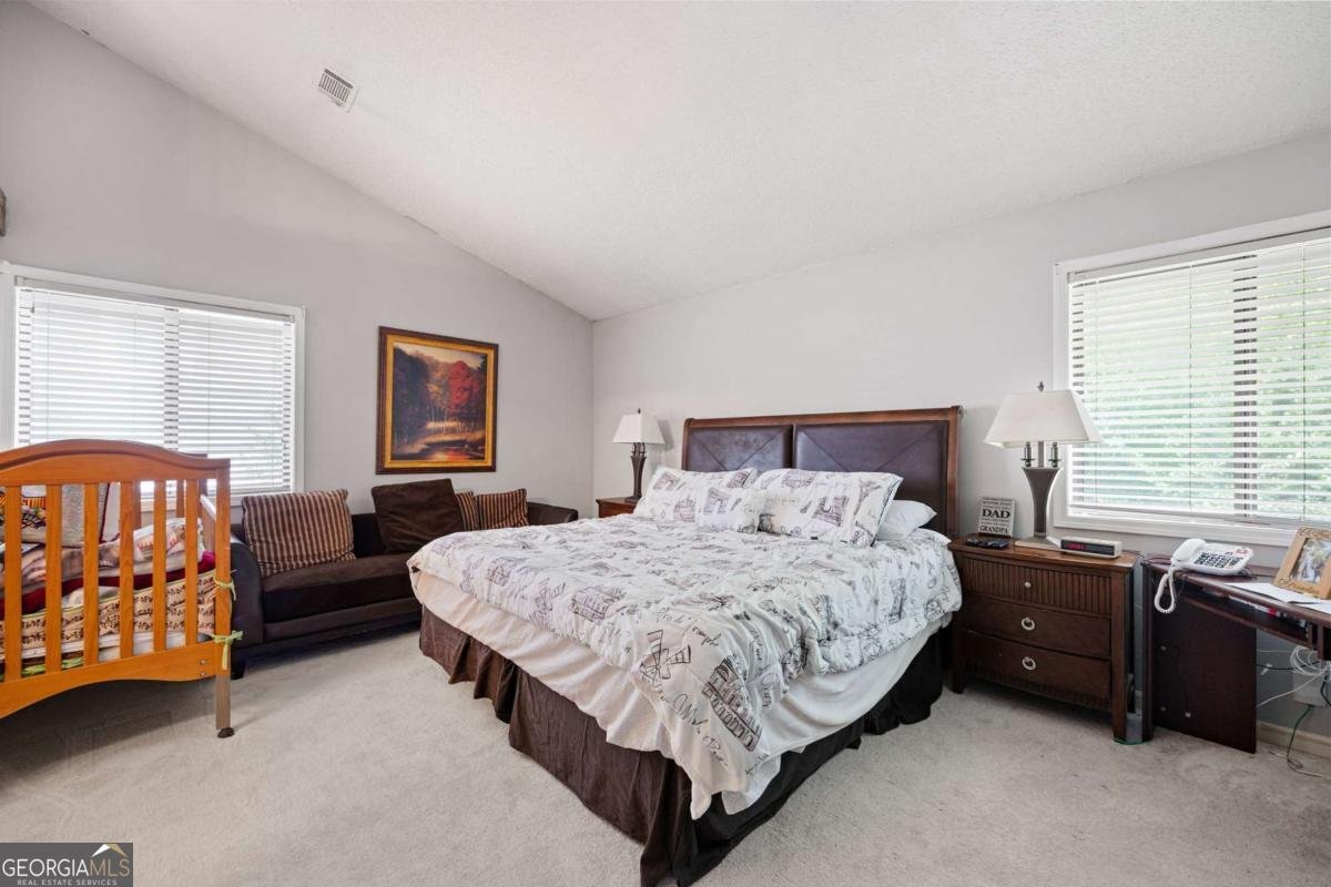 870 Muirfield Trace Marietta - 15