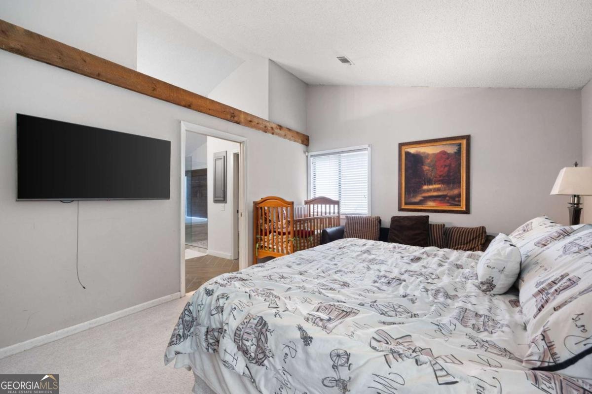 870 Muirfield Trace Marietta - 16