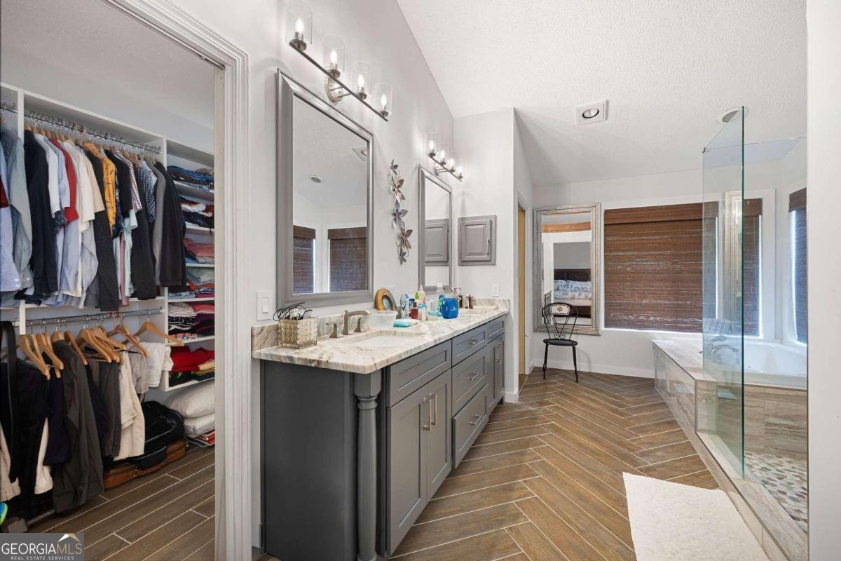 870 Muirfield Trace Marietta - 17