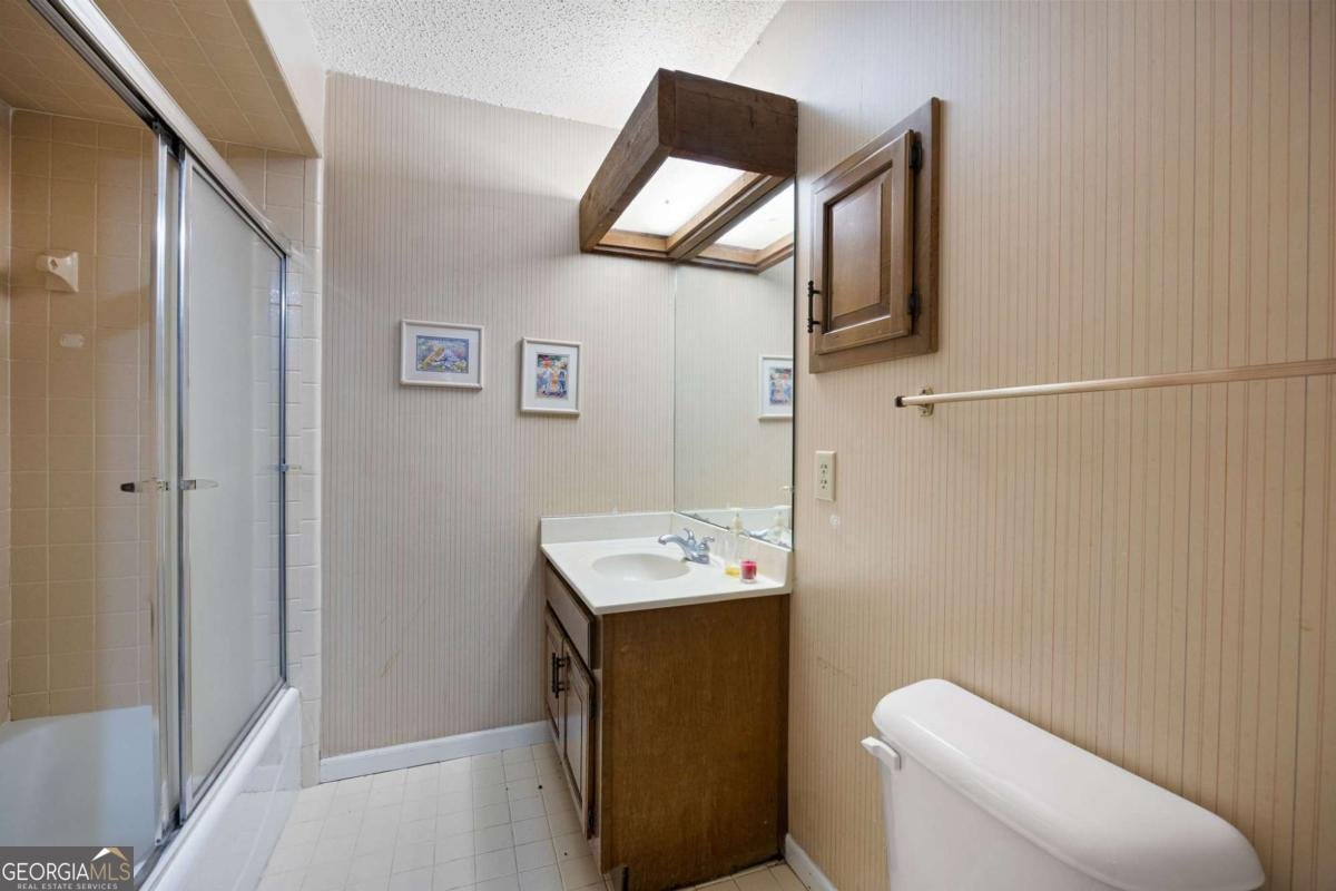 870 Muirfield Trace Marietta - 23
