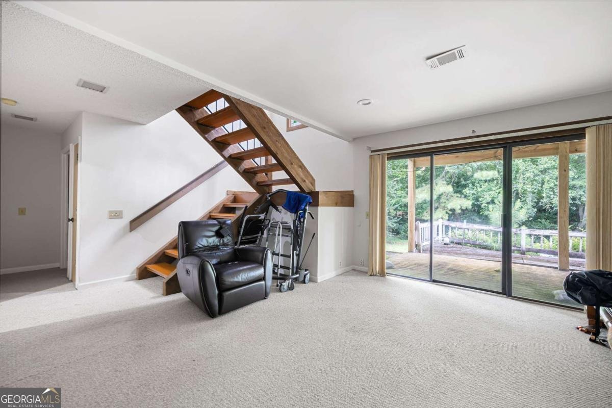 870 Muirfield Trace Marietta - 24