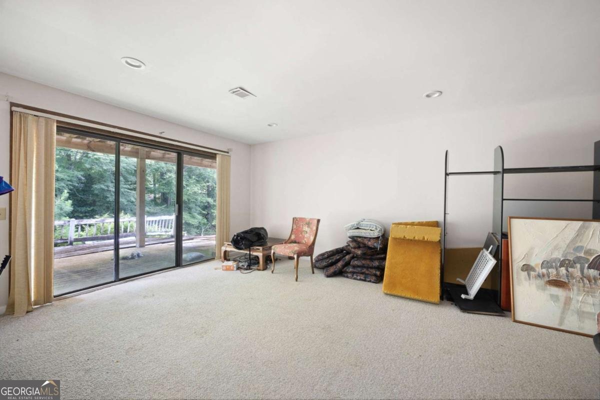 870 Muirfield Trace Marietta - 25
