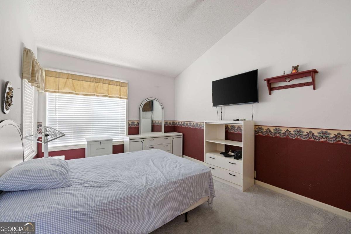 870 Muirfield Trace Marietta - 29