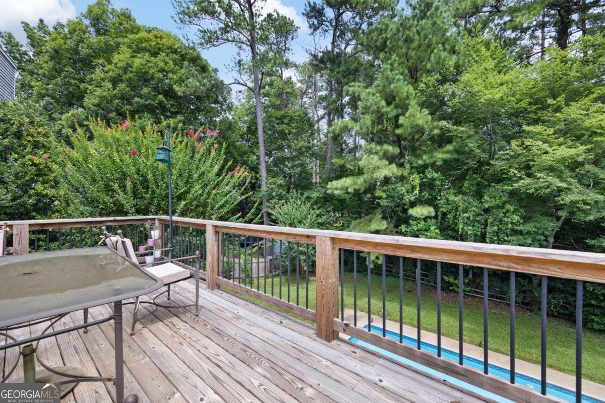 870 Muirfield Trace Marietta - 30