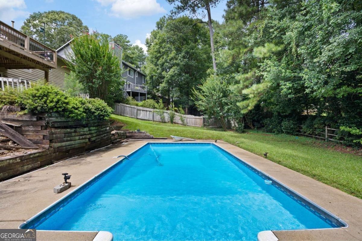 870 Muirfield Trace Marietta - 32