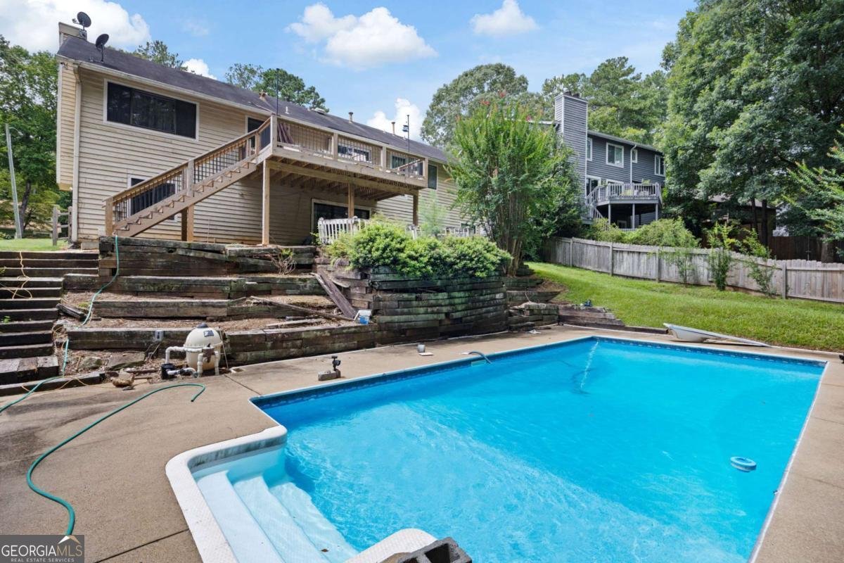 870 Muirfield Trace Marietta - 33