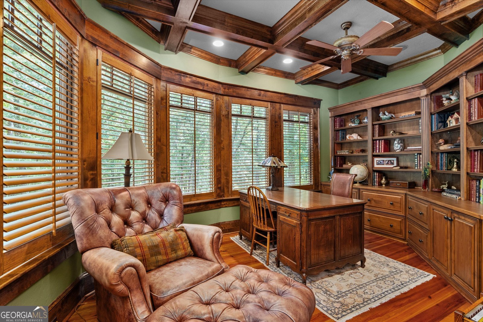 255 Mount Vintage Plantation Drive North Augusta - 10