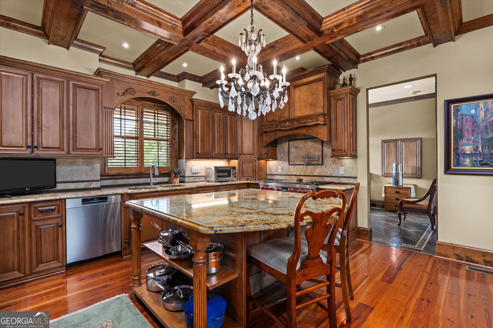 255 Mount Vintage Plantation Drive North Augusta - 14