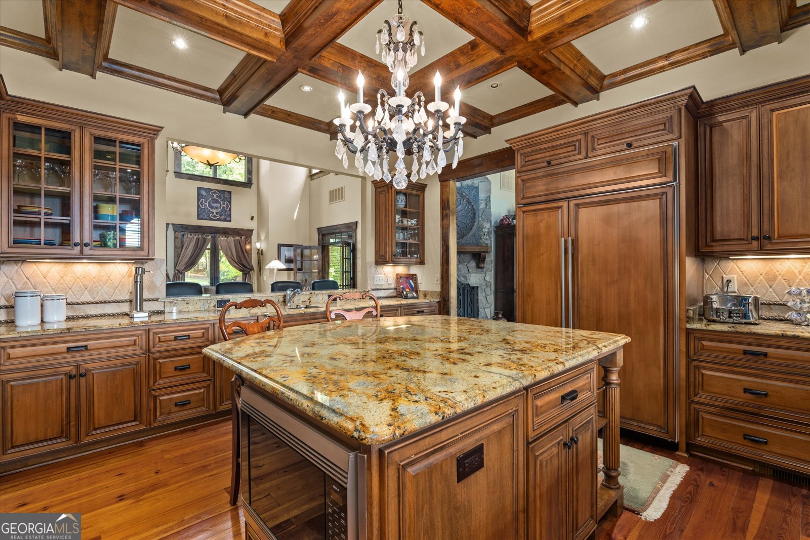 255 Mount Vintage Plantation Drive North Augusta - 15