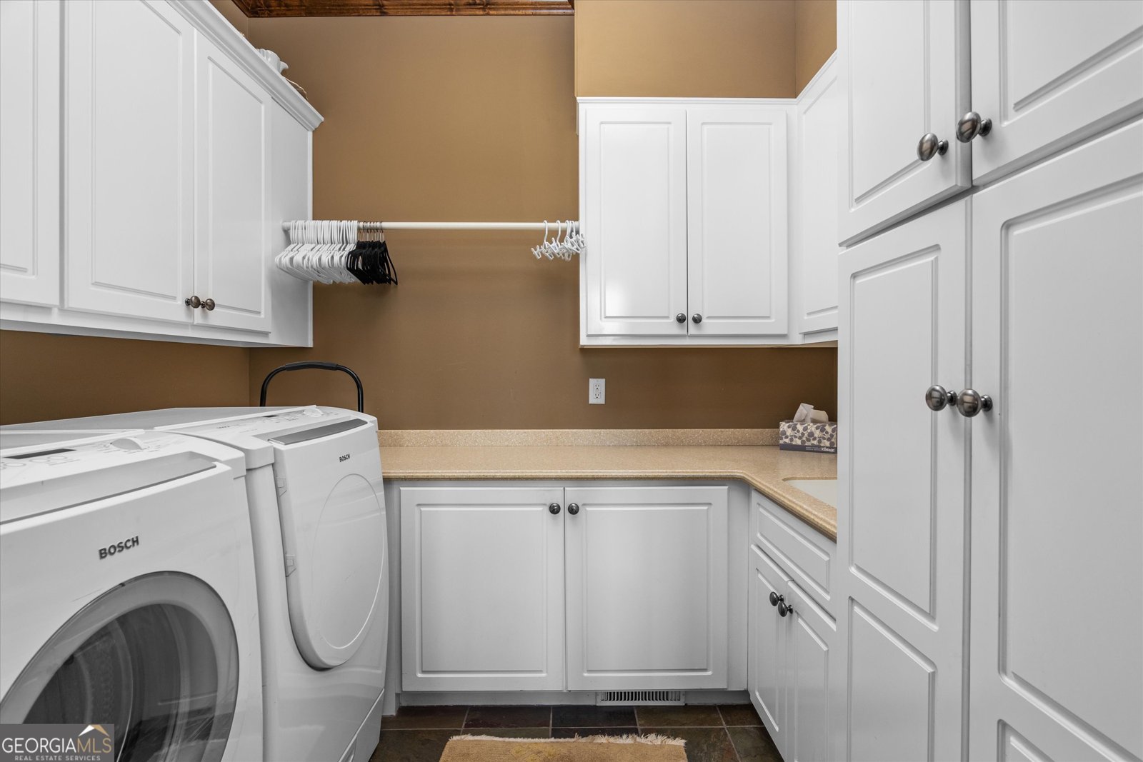 255 Mount Vintage Plantation Drive North Augusta - 17