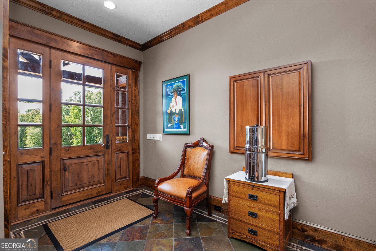 255 Mount Vintage Plantation Drive North Augusta - 19