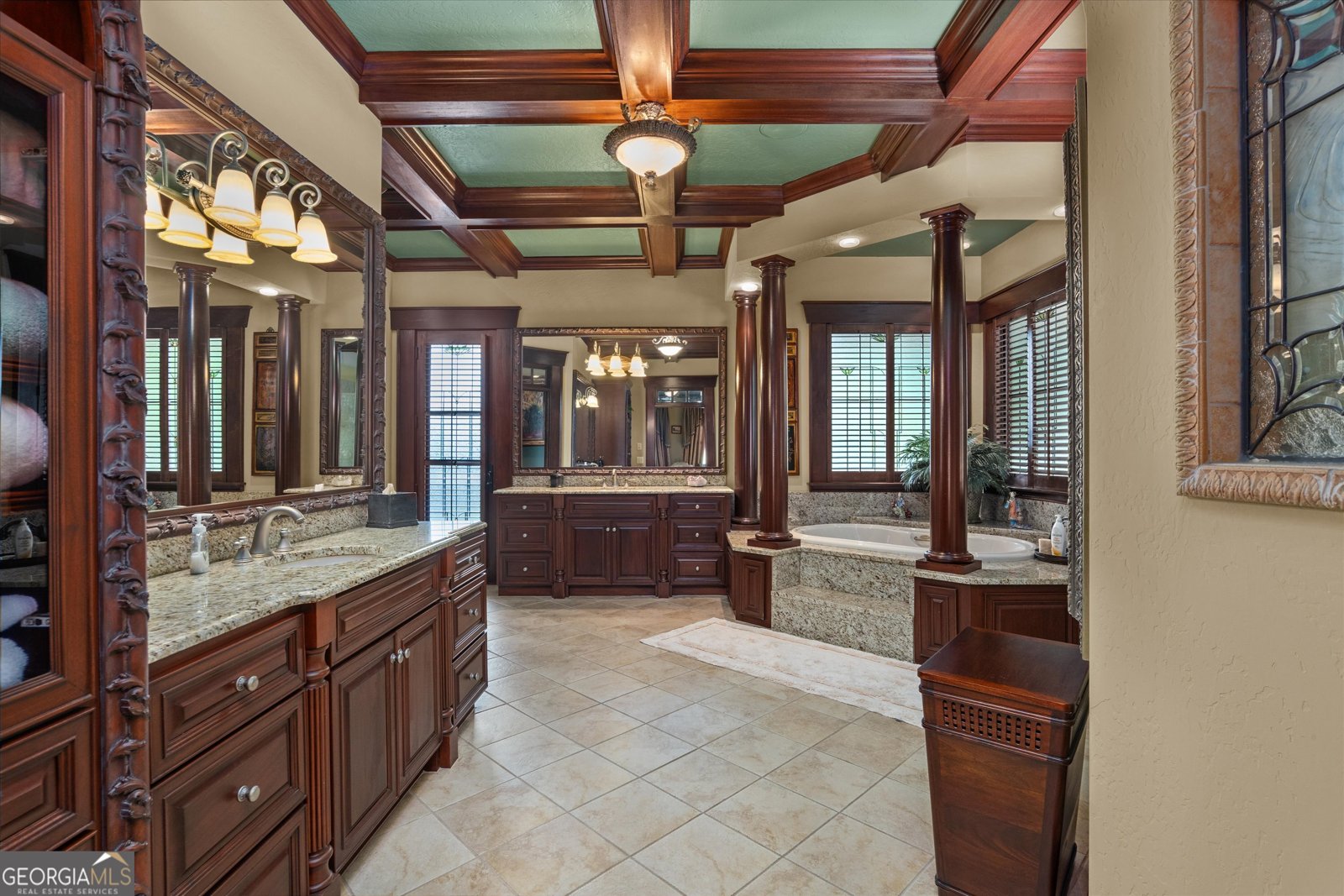 255 Mount Vintage Plantation Drive North Augusta - 23