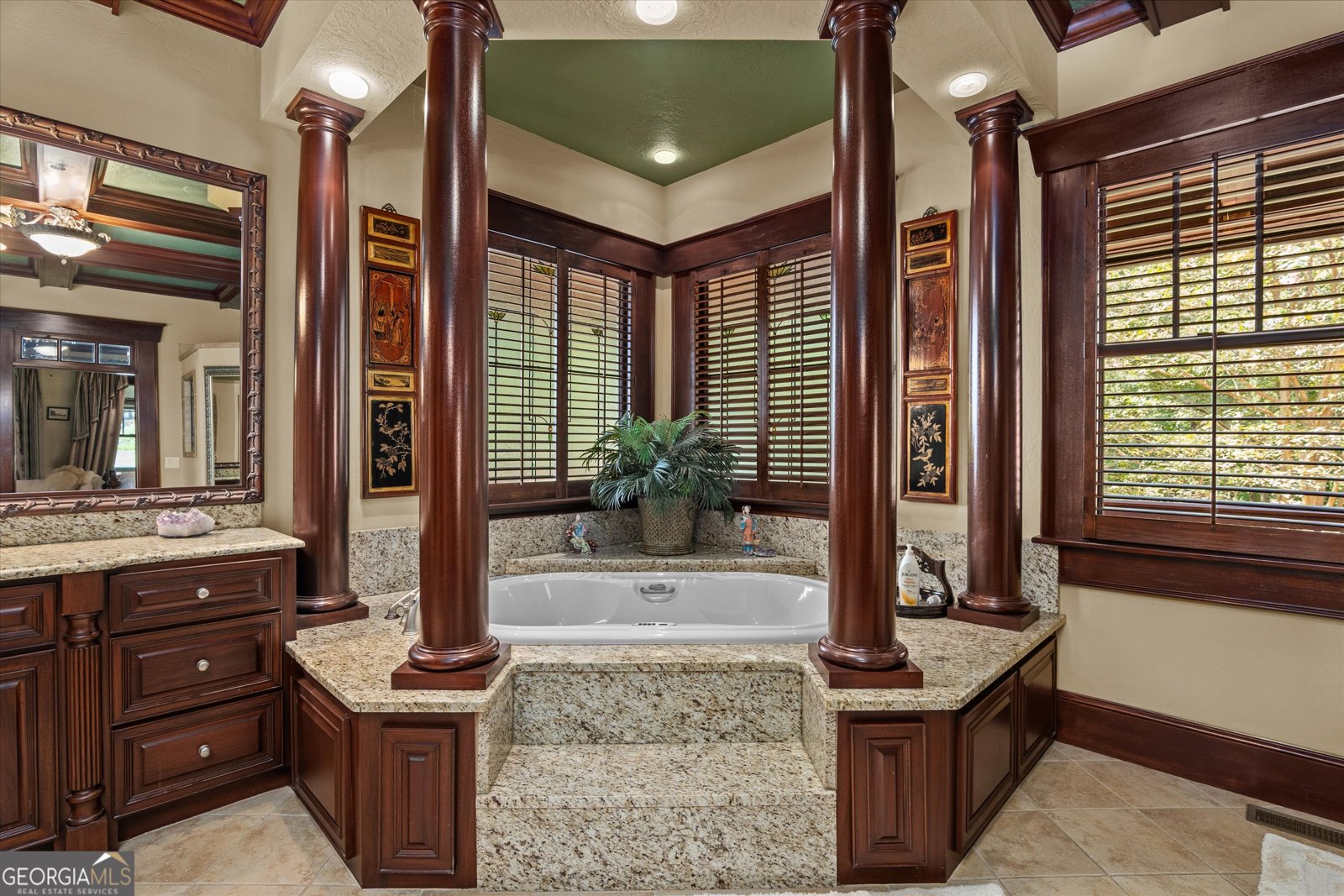 255 Mount Vintage Plantation Drive North Augusta - 24