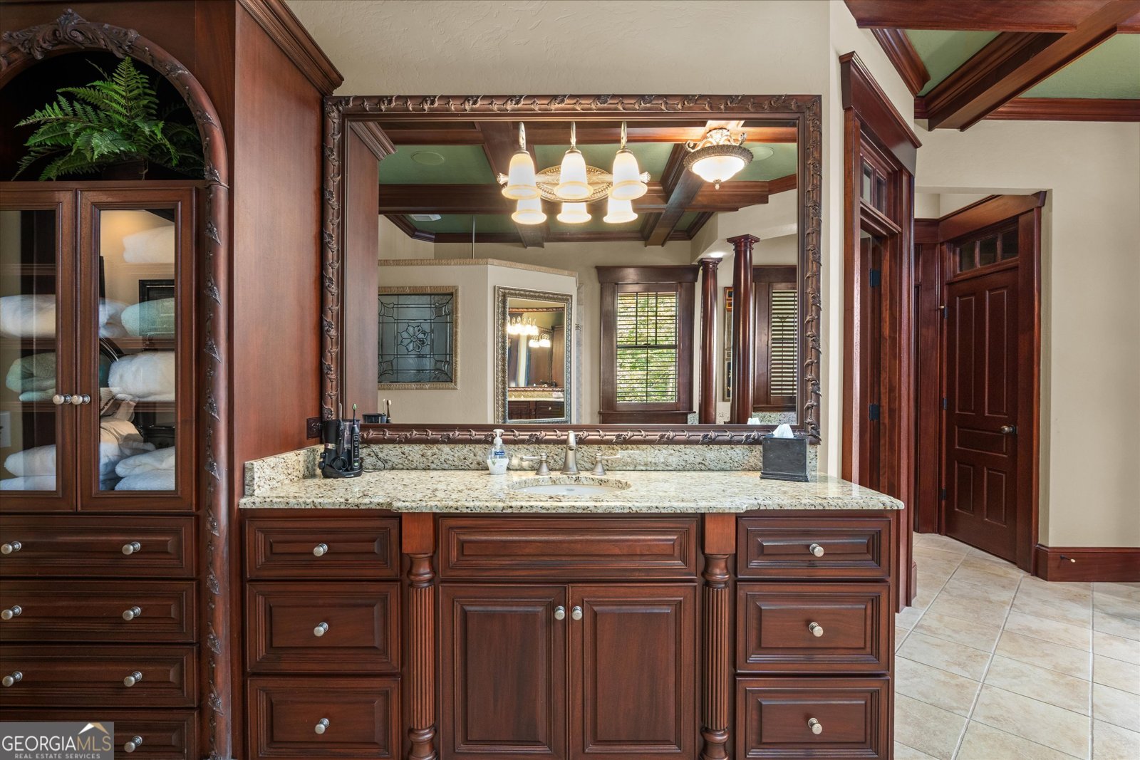 255 Mount Vintage Plantation Drive North Augusta - 25