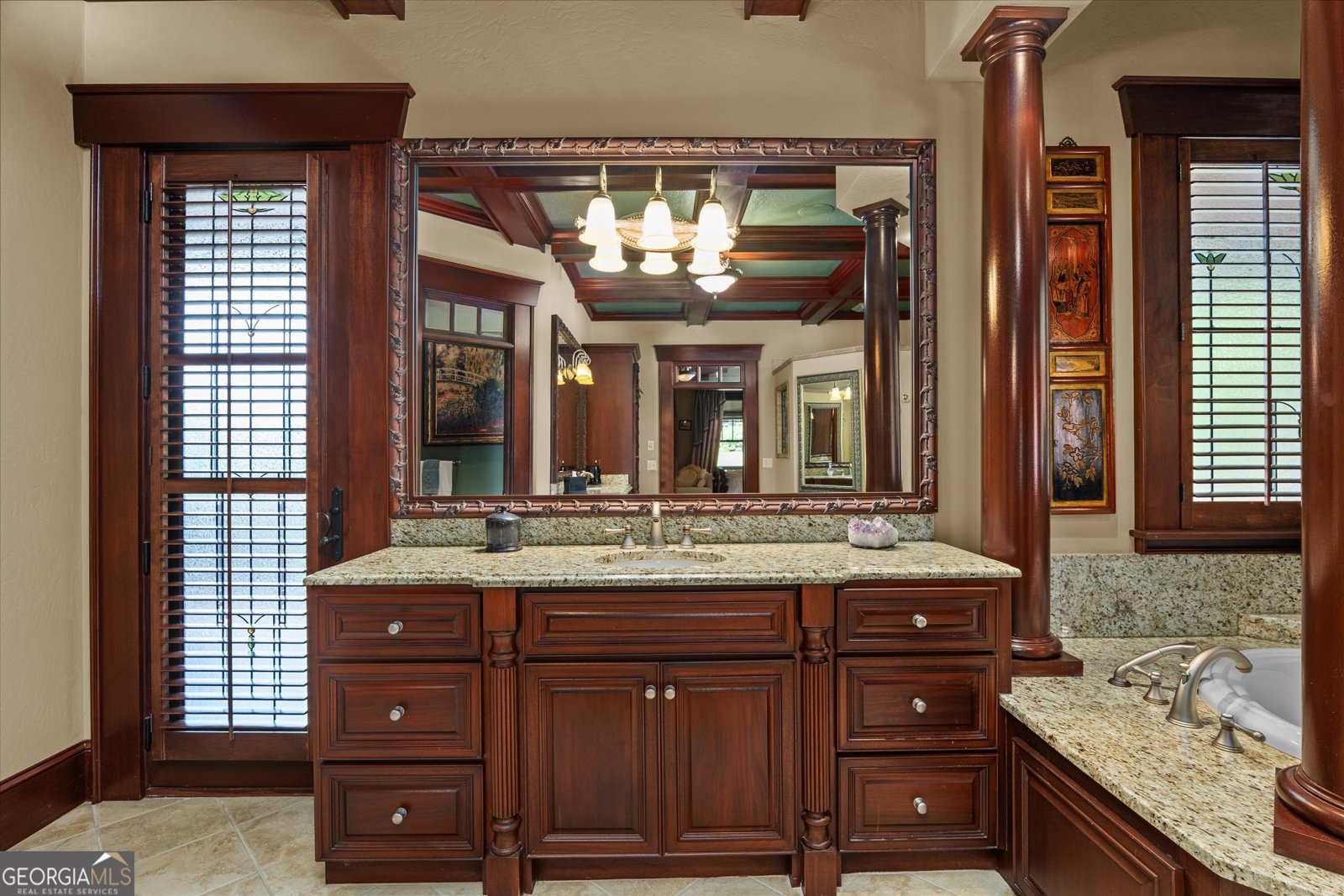 255 Mount Vintage Plantation Drive North Augusta - 26