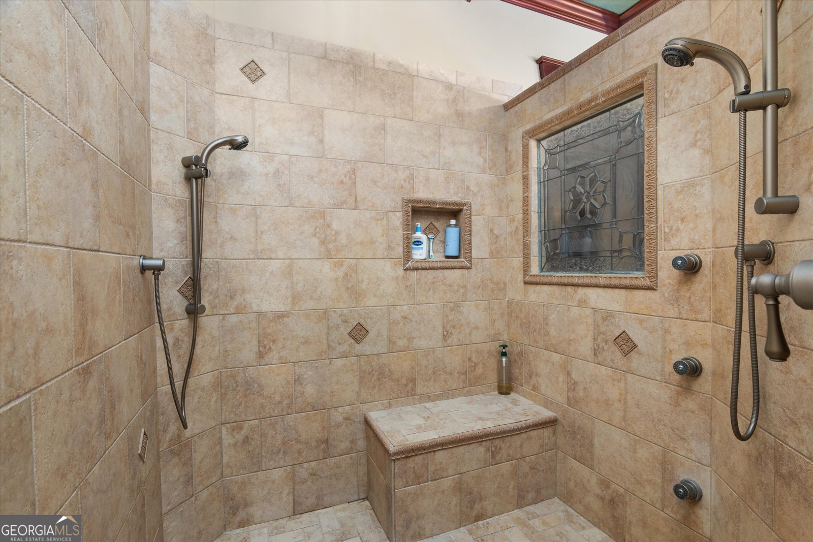 255 Mount Vintage Plantation Drive North Augusta - 27