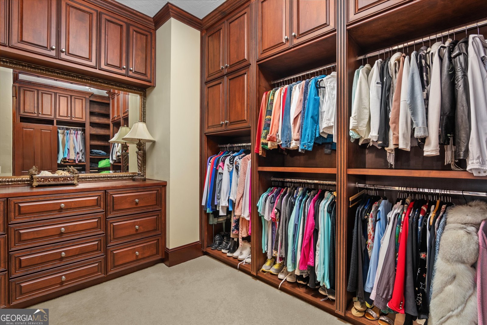 255 Mount Vintage Plantation Drive North Augusta - 28