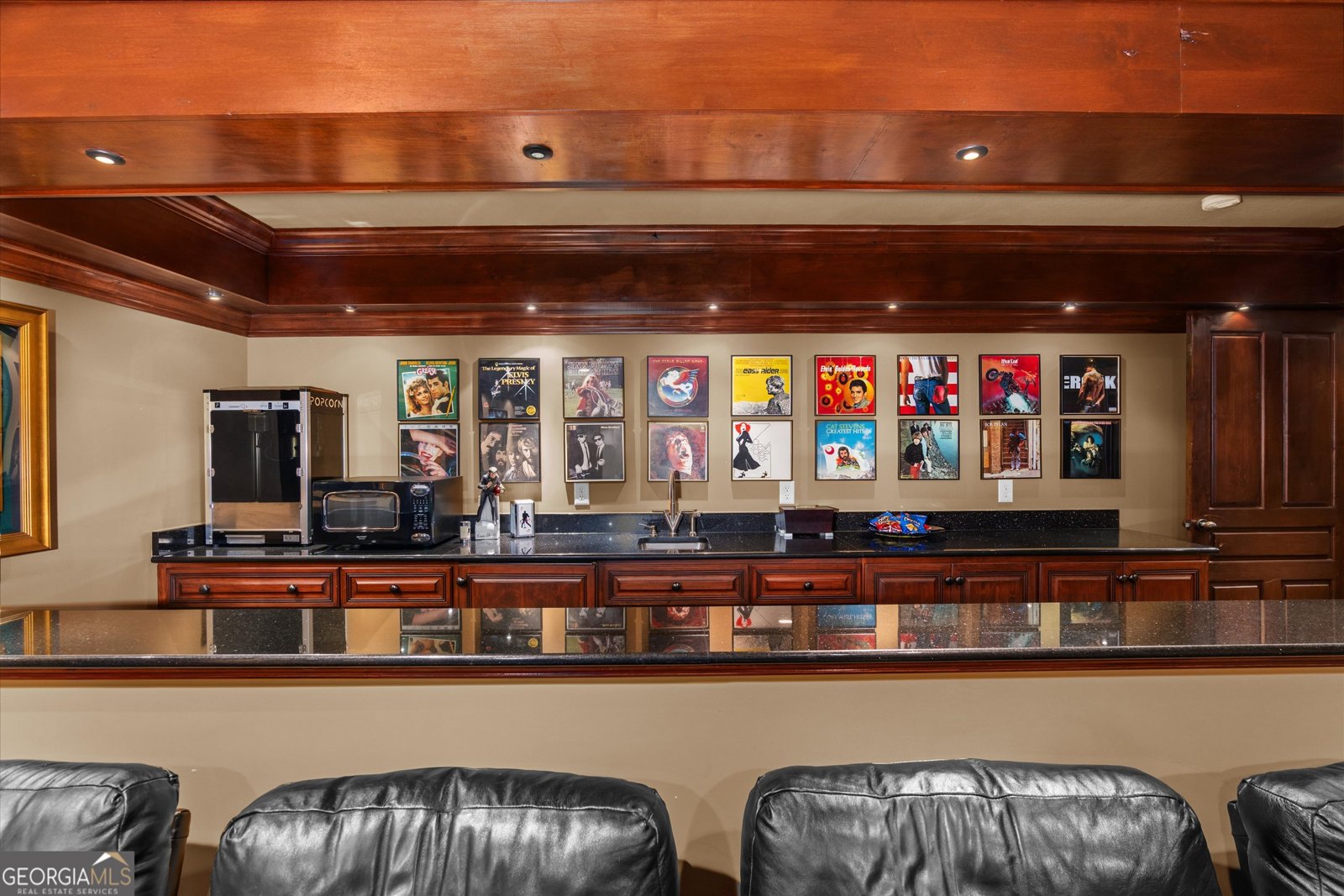 255 Mount Vintage Plantation Drive North Augusta - 30