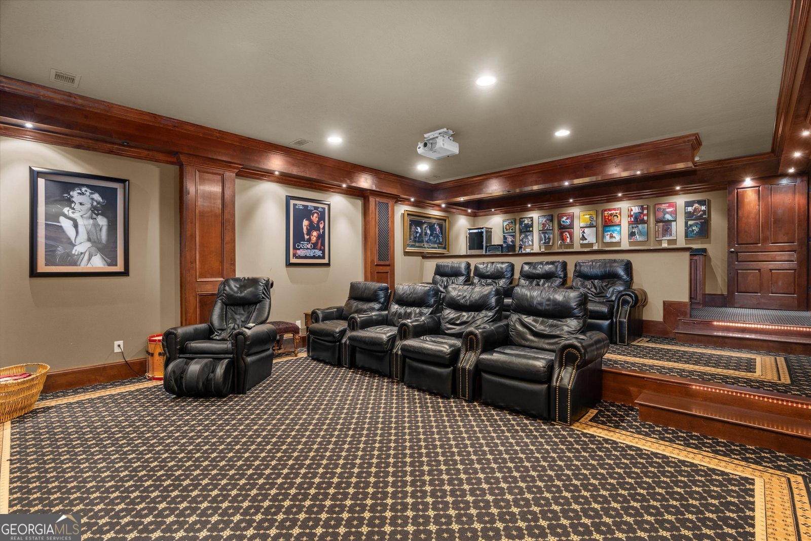 255 Mount Vintage Plantation Drive North Augusta - 31