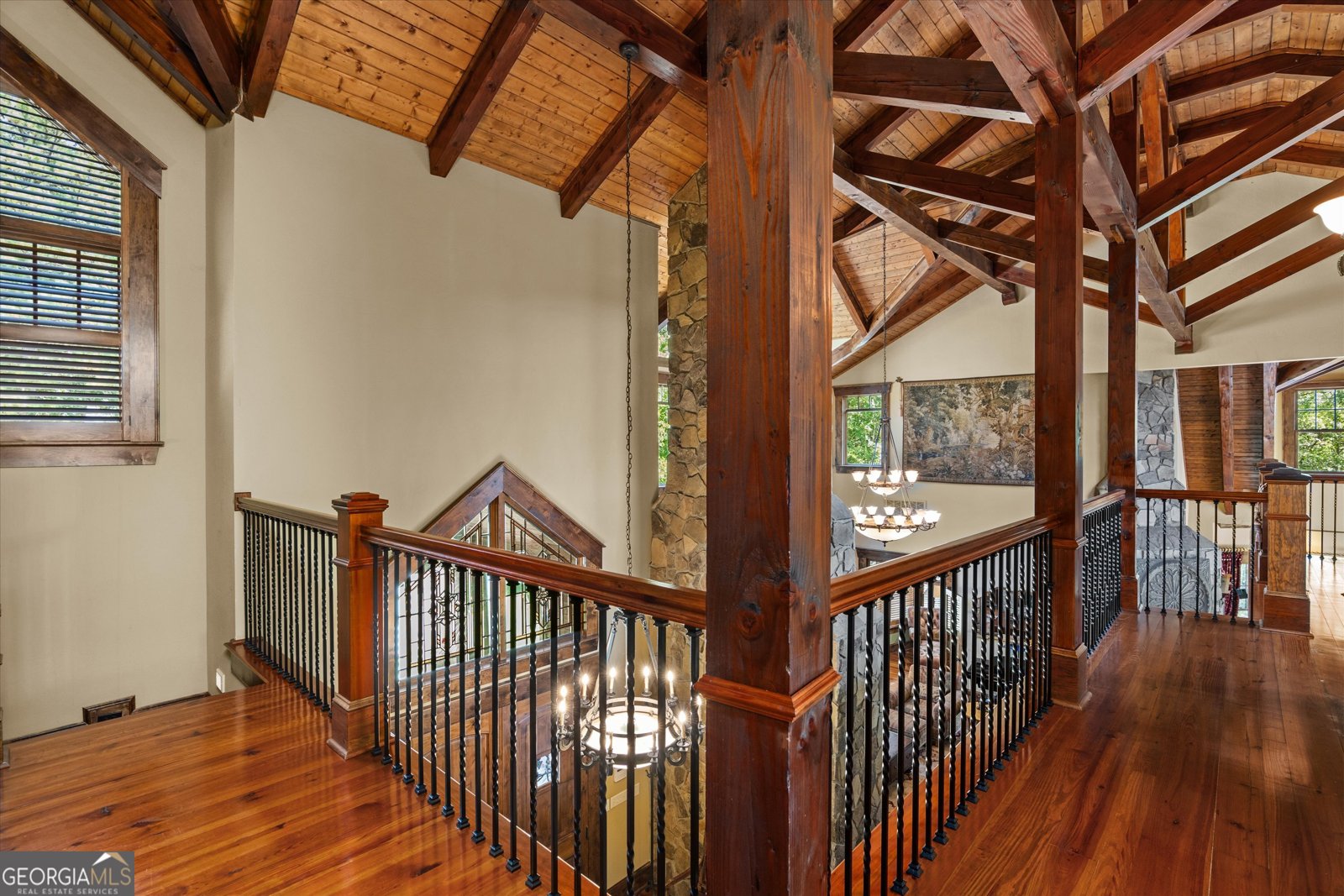 255 Mount Vintage Plantation Drive North Augusta - 33