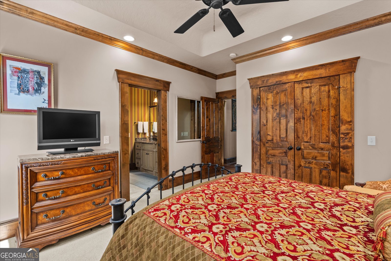 255 Mount Vintage Plantation Drive North Augusta - 37