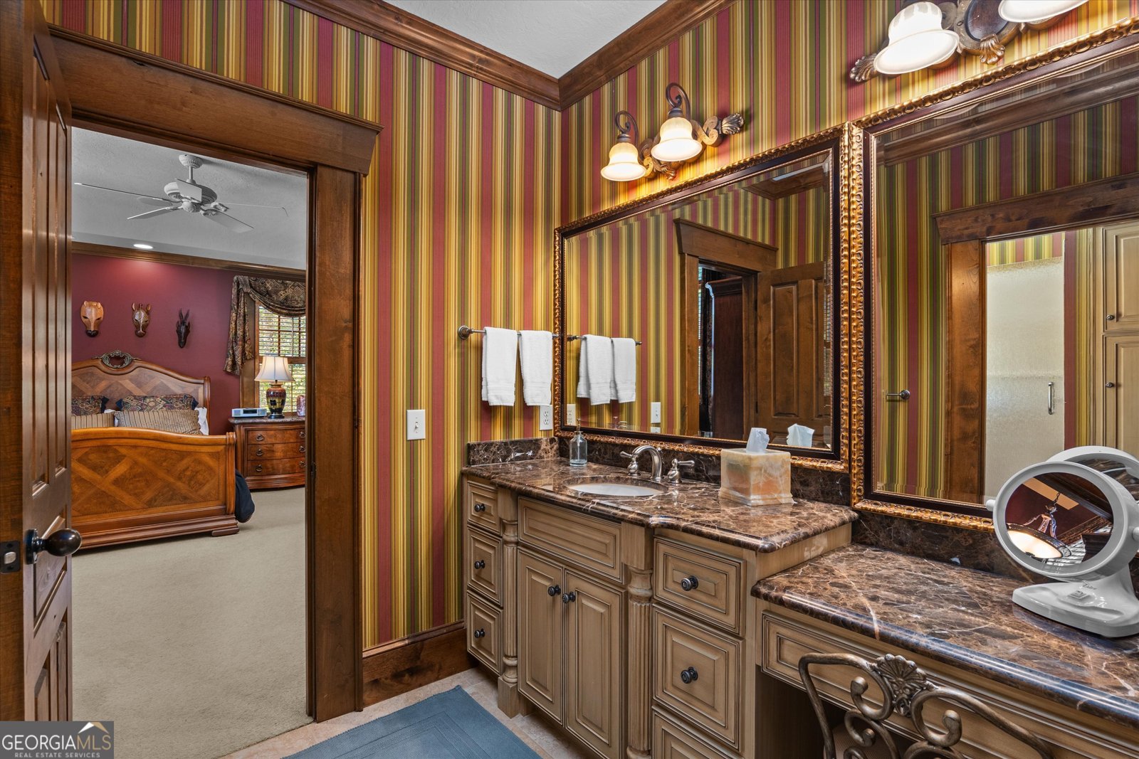 255 Mount Vintage Plantation Drive North Augusta - 38