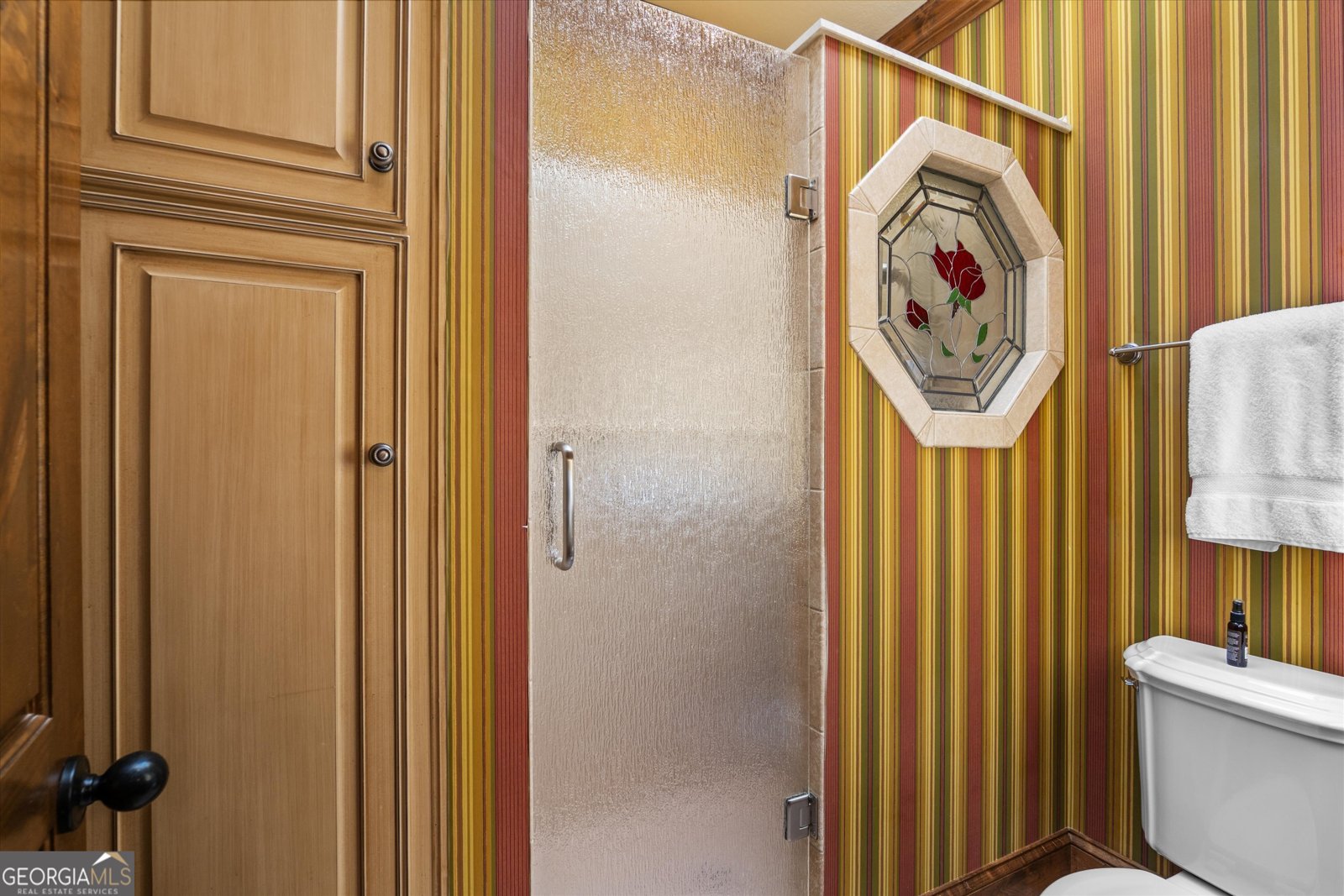 255 Mount Vintage Plantation Drive North Augusta - 39