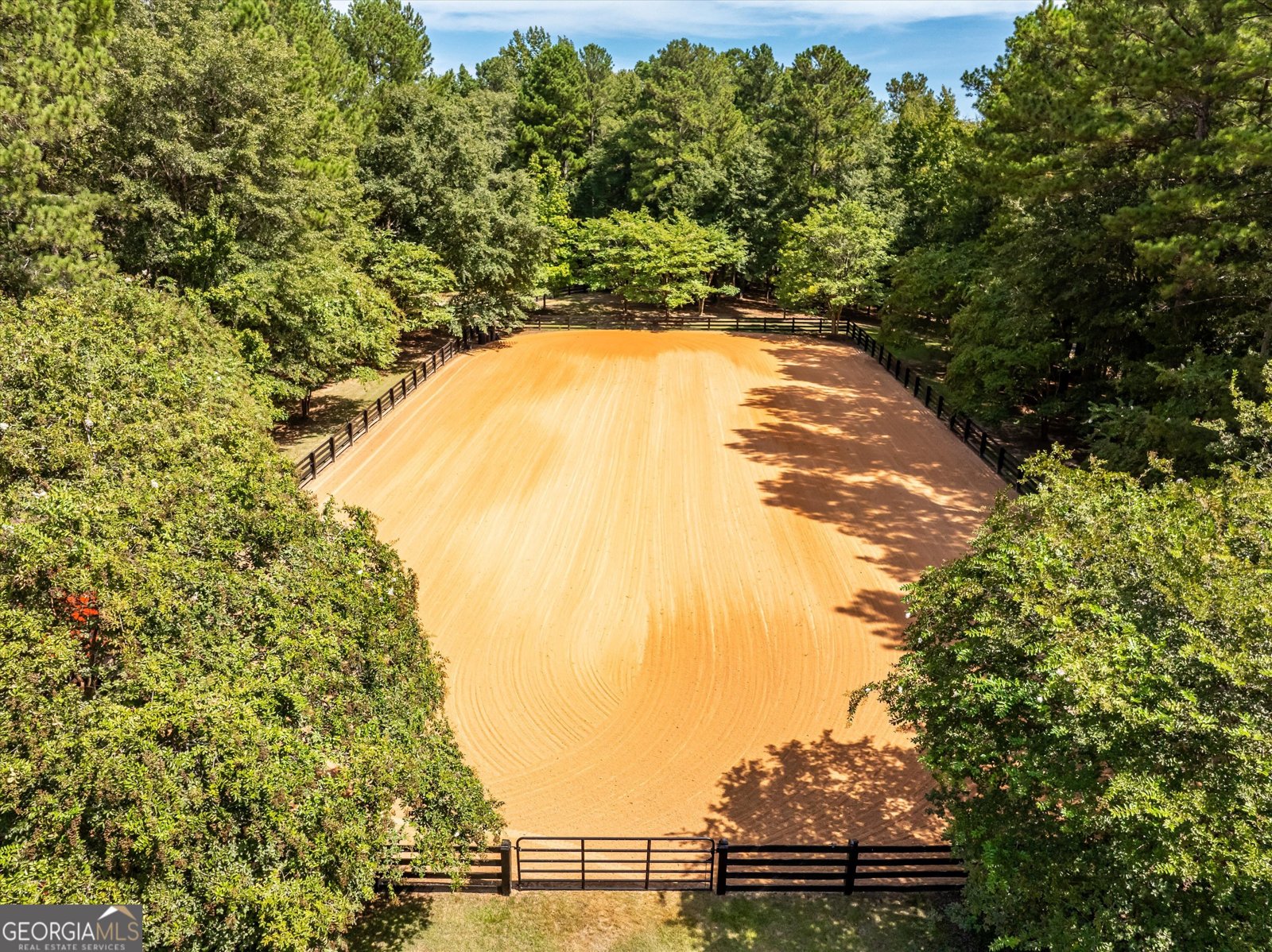 255 Mount Vintage Plantation Drive North Augusta - 4