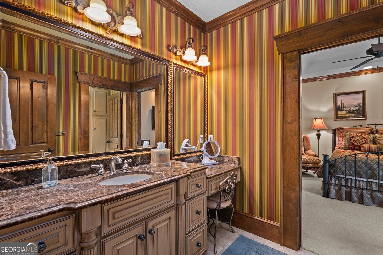 255 Mount Vintage Plantation Drive North Augusta - 40