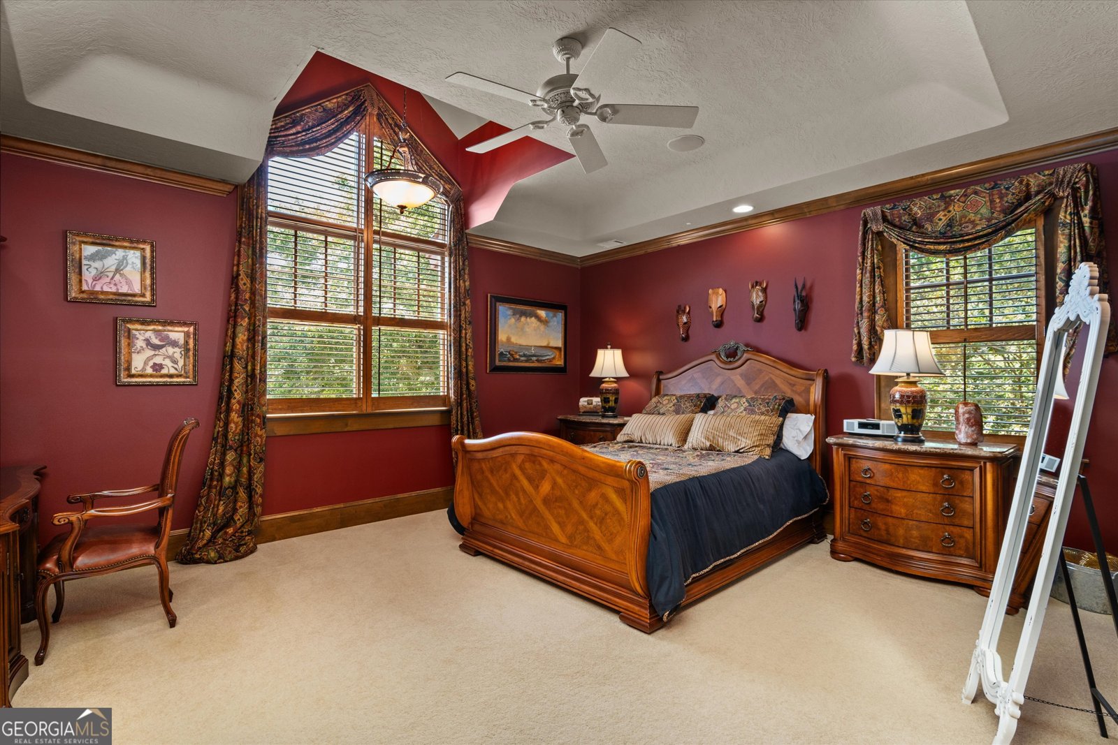 255 Mount Vintage Plantation Drive North Augusta - 41