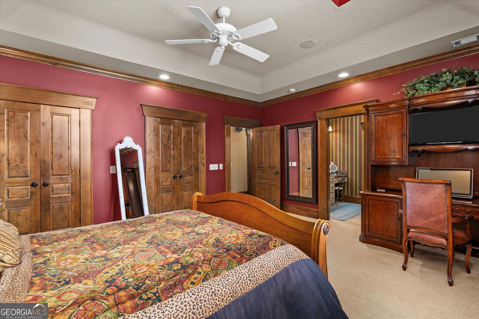 255 Mount Vintage Plantation Drive North Augusta - 42