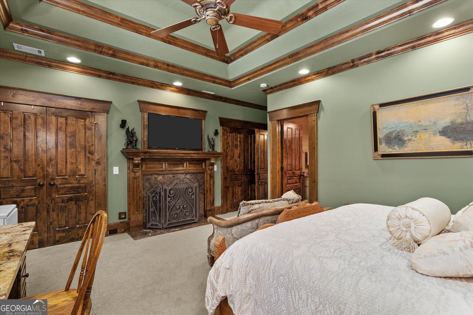 255 Mount Vintage Plantation Drive North Augusta - 44