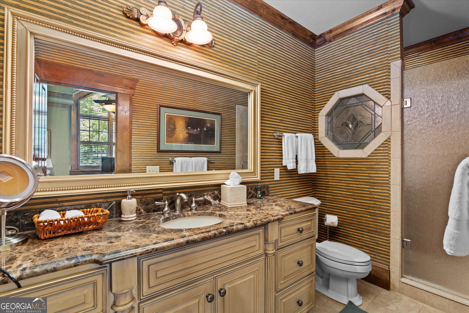 255 Mount Vintage Plantation Drive North Augusta - 45