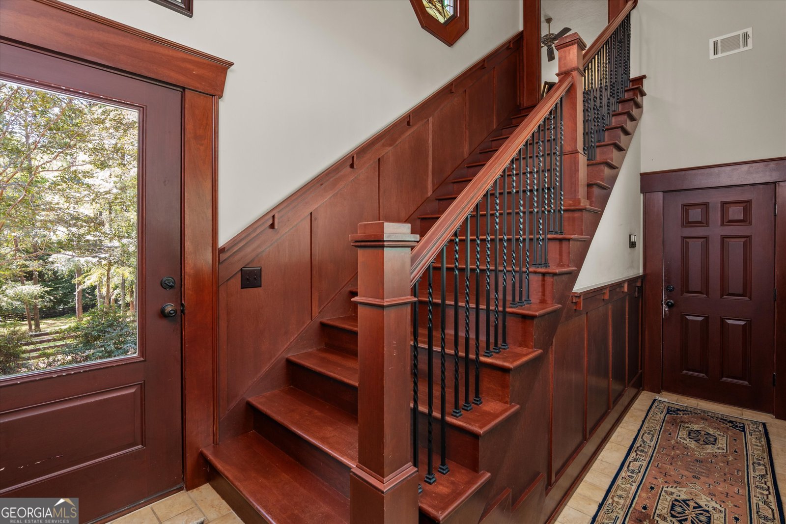 255 Mount Vintage Plantation Drive North Augusta - 46