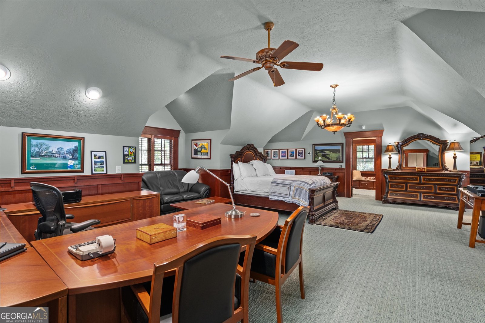 255 Mount Vintage Plantation Drive North Augusta - 47