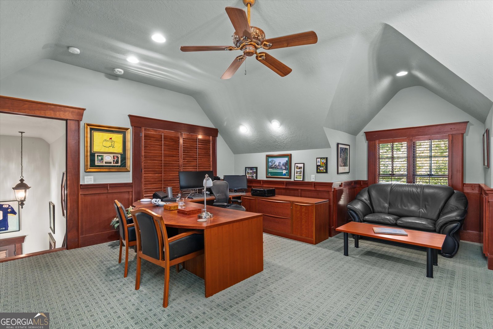 255 Mount Vintage Plantation Drive North Augusta - 48