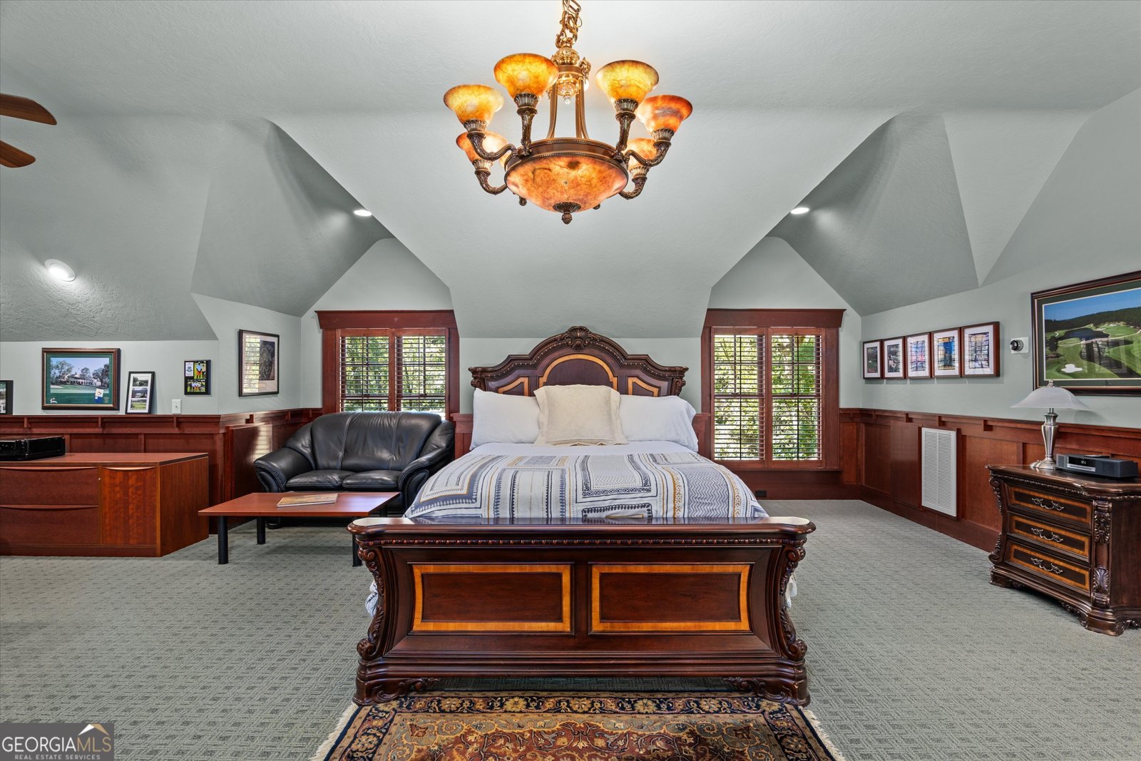 255 Mount Vintage Plantation Drive North Augusta - 49