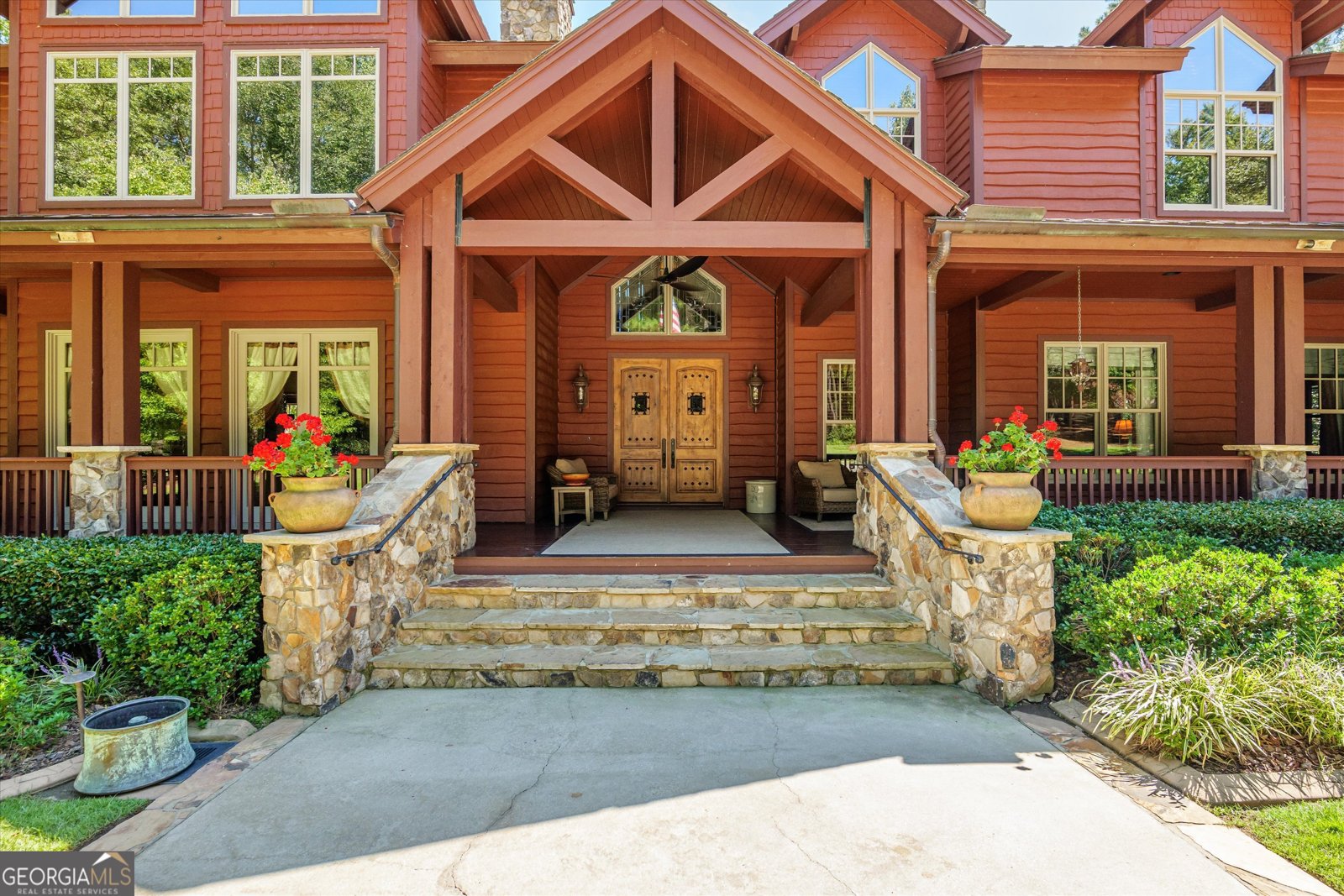 255 Mount Vintage Plantation Drive North Augusta - 5