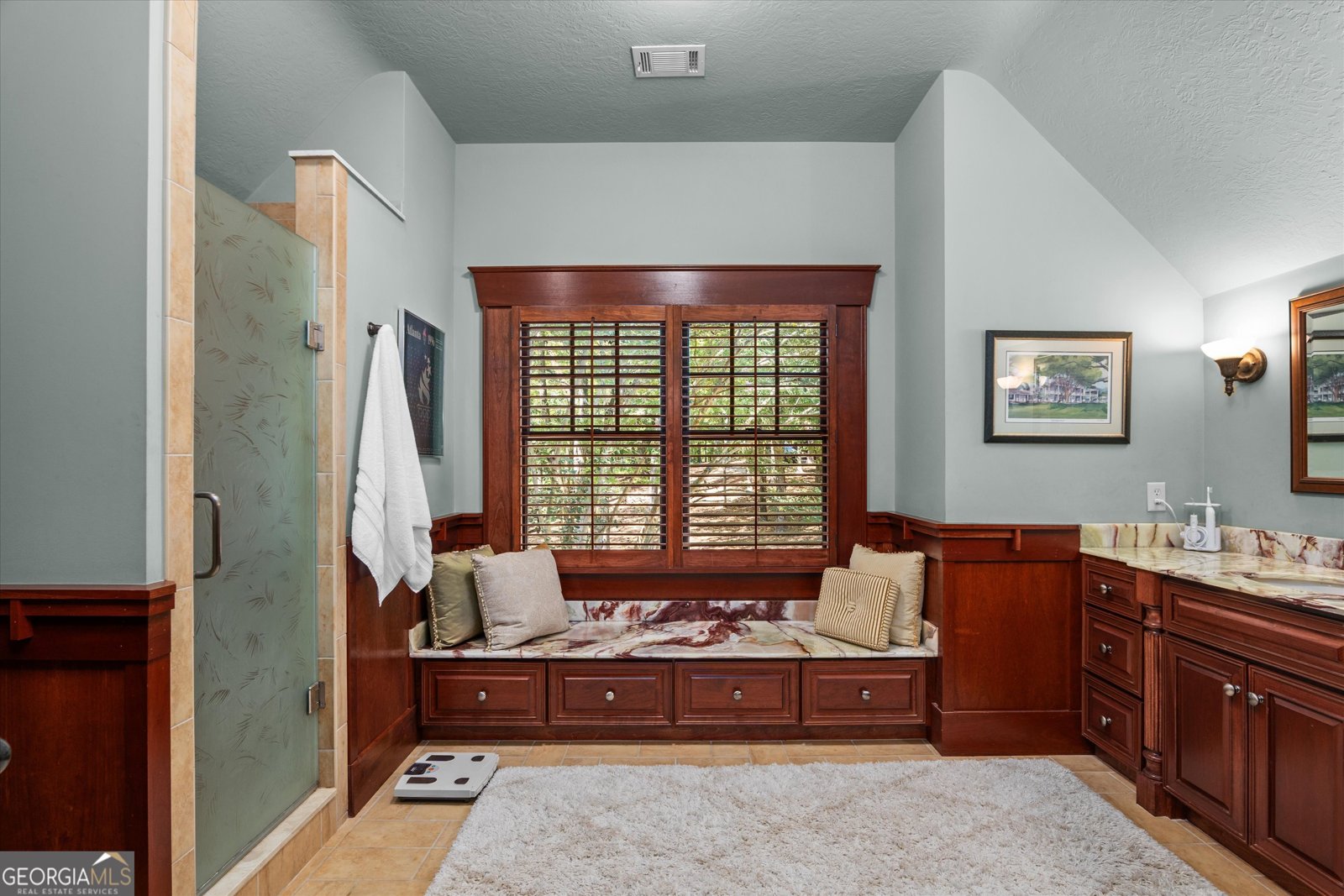 255 Mount Vintage Plantation Drive North Augusta - 50