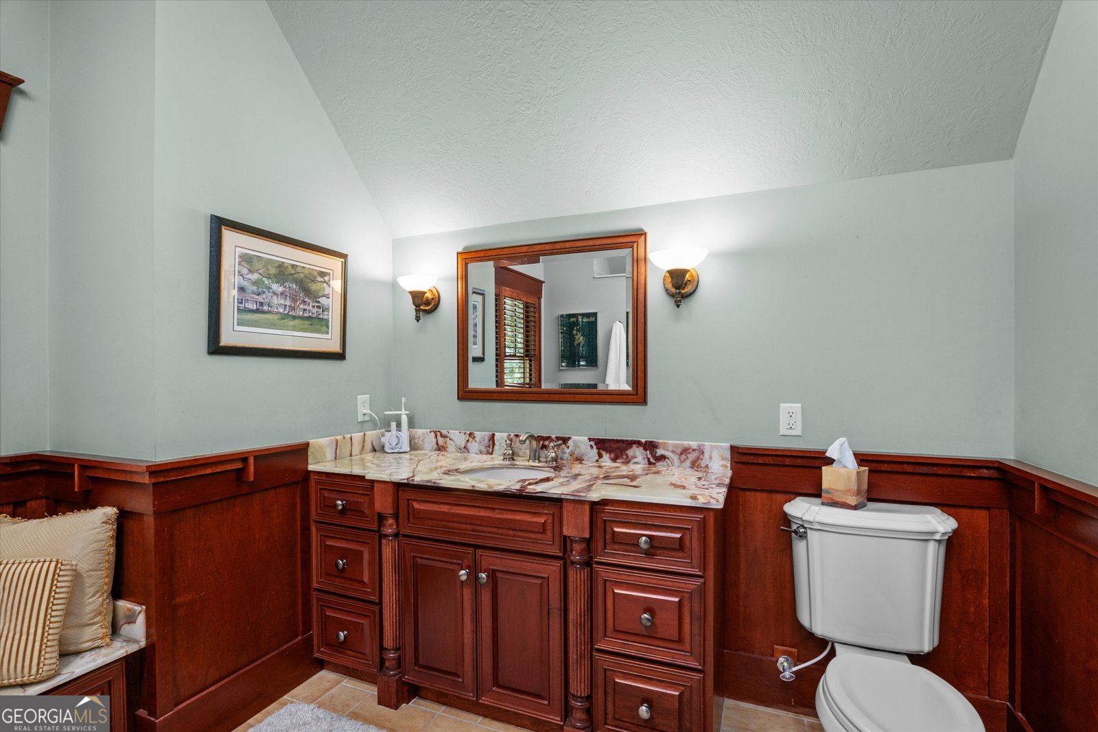 255 Mount Vintage Plantation Drive North Augusta - 51