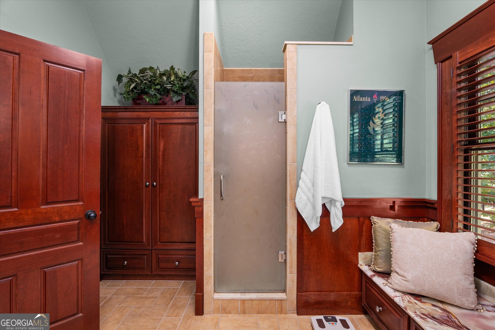 255 Mount Vintage Plantation Drive North Augusta - 52