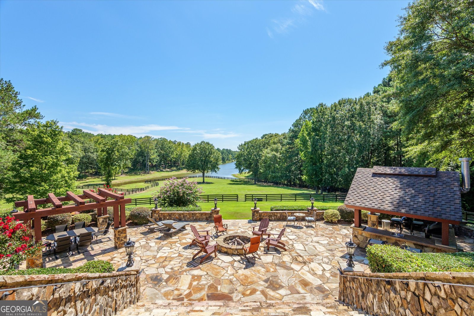 255 Mount Vintage Plantation Drive North Augusta - 53