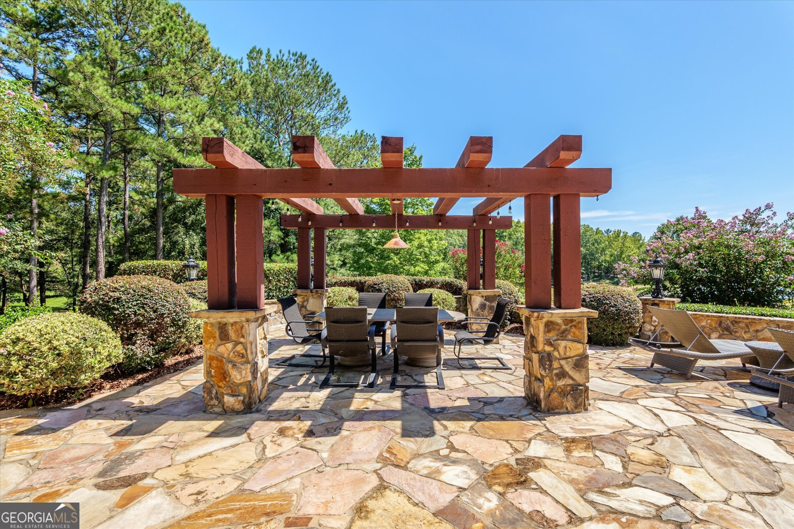 255 Mount Vintage Plantation Drive North Augusta - 54