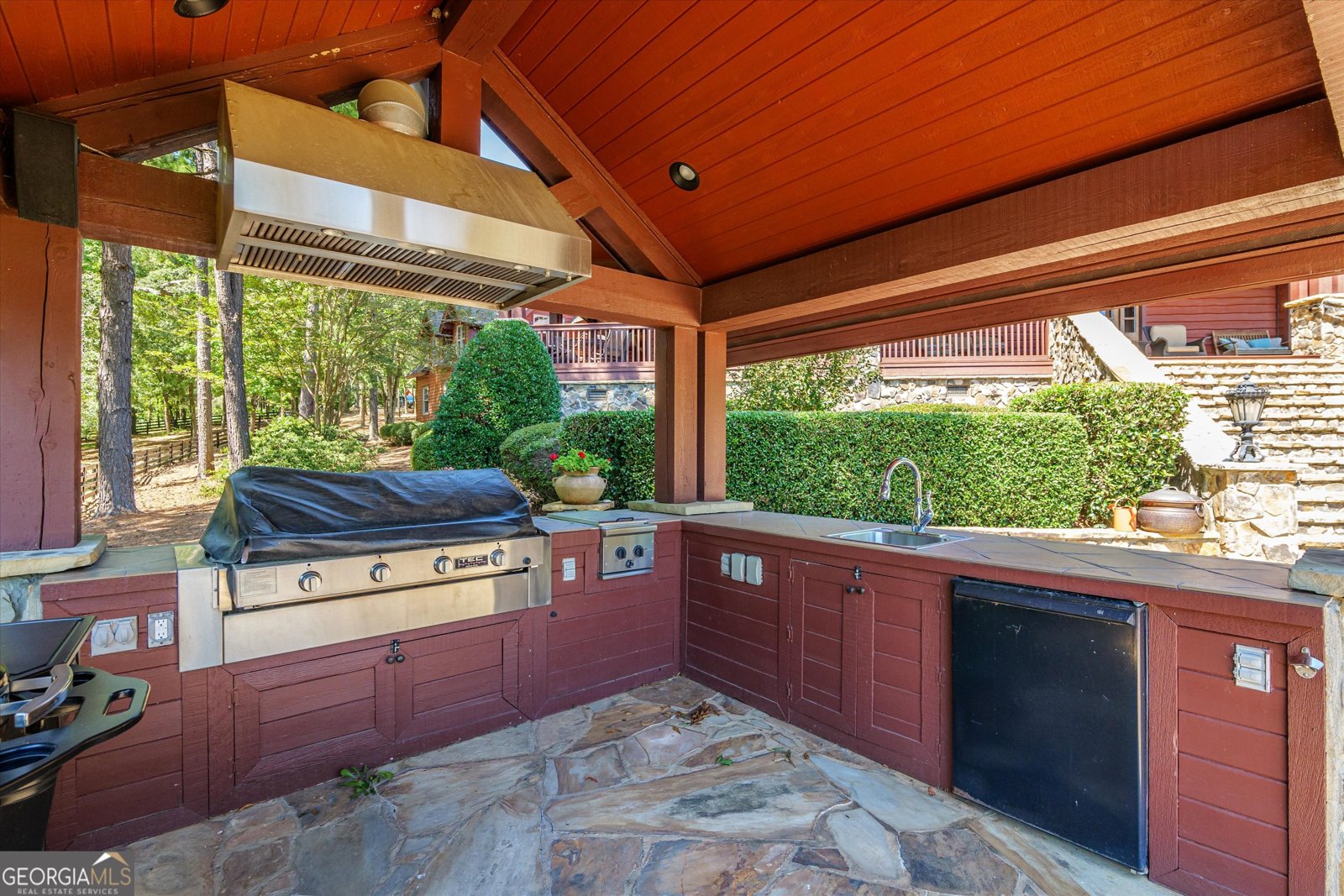 255 Mount Vintage Plantation Drive North Augusta - 56