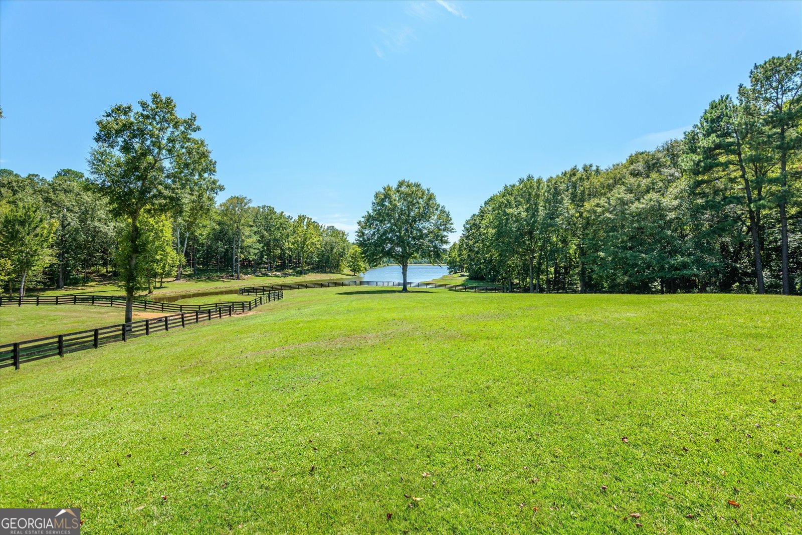 255 Mount Vintage Plantation Drive North Augusta - 58